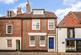 South Pallant, Chichester, PO19