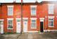 Luton, Bedfordshire, LU1