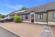 Chapelfield Gardens, Narberth, SA67