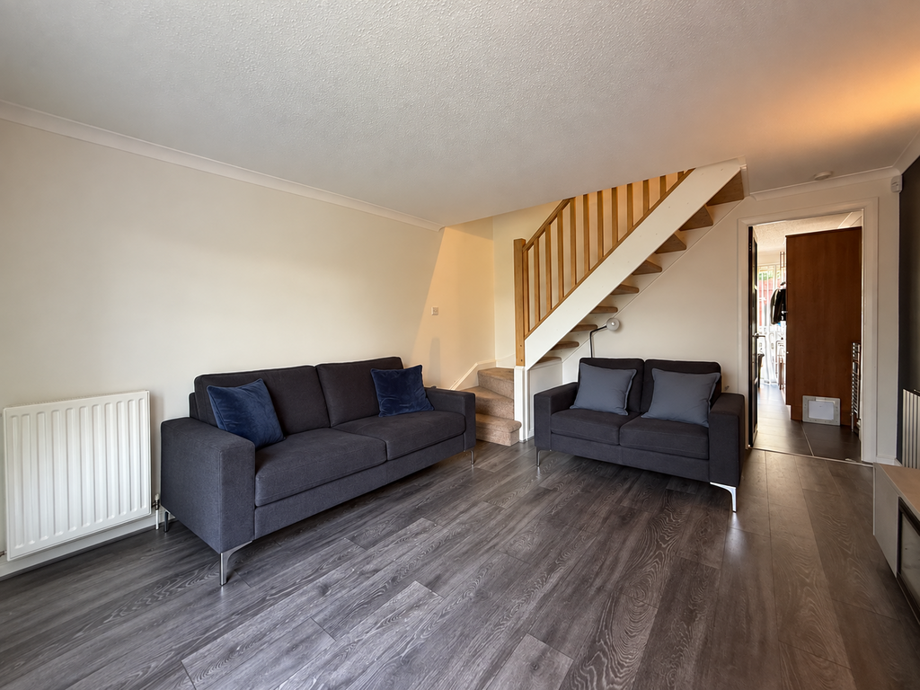 House in Glasgow, East Dunbartonshire - View 4