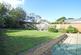 Puckpool Close, Puckpool, Ryde photo 2
