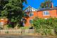 Thrush Drive, Bury BL9 photo 5