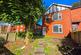 Thrush Drive, Bury BL9