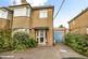 Cressex Road, High Wycombe, HP12