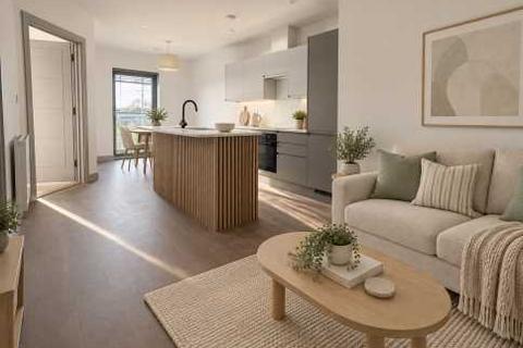 1 bedroom apartment to rent, Peterorough, PE2