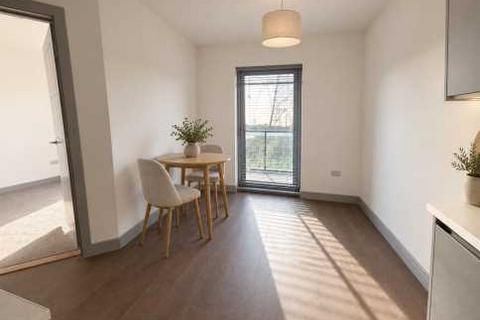 1 bedroom apartment to rent, Peterorough, PE2