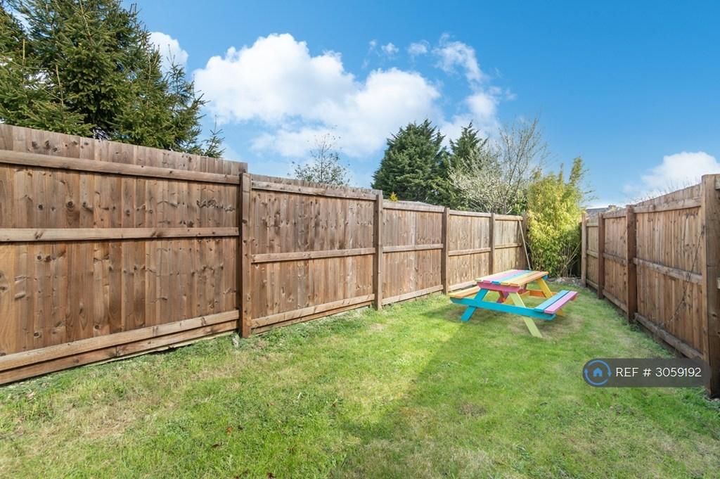 House in Filton, South Gloucestershire - View 2