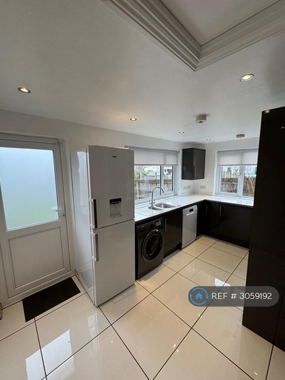 House in Filton, South Gloucestershire - View 4
