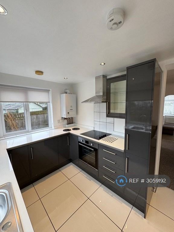 House in Filton, South Gloucestershire - View 5