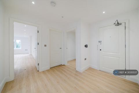 1 bedroom flat to rent, West Hill, Croydon, CR2