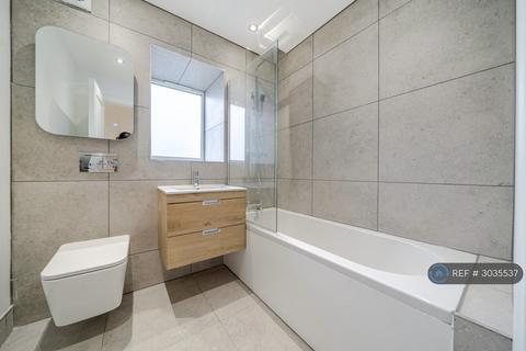 1 bedroom flat to rent, West Hill, Croydon, CR2