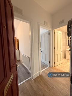 2 bedroom flat to rent, Sunnybank Place, Aberdeen, AB24