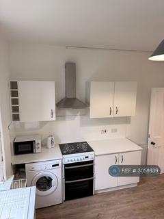 2 bedroom flat to rent, Sunnybank Place, Aberdeen, AB24