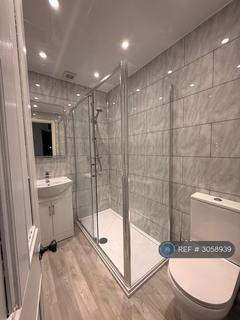 2 bedroom flat to rent, Sunnybank Place, Aberdeen, AB24