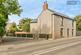 Audlem Road, Crewe CW3