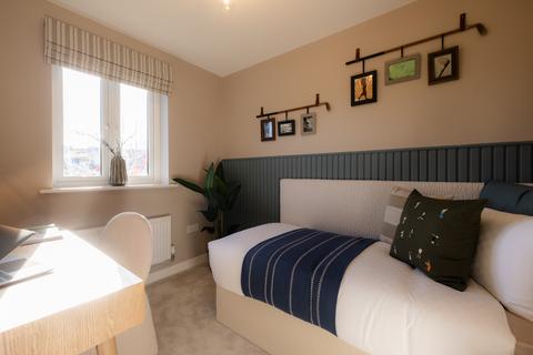 4 bedroom detached house for sale, Mellor Brook BB2
