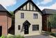 Mellor Brook BB2