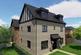 Mellor Brook BB2