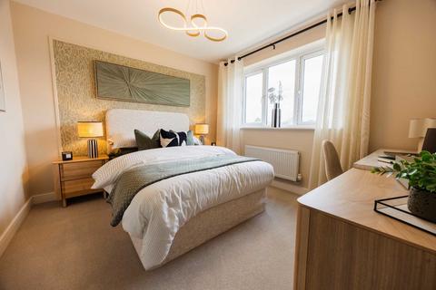 4 bedroom detached house for sale, Mellor Brook BB2