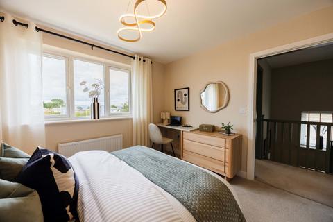 4 bedroom detached house for sale, Mellor Brook BB2