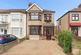 Glenwood Drive, Romford, RM2