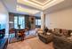 London NW1