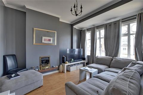3 bedroom semi-detached house for sale, Eglinton Hill, Shooters Hill, London, SE18