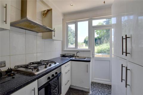 3 bedroom semi-detached house for sale, Eglinton Hill, Shooters Hill, London, SE18