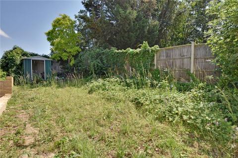 3 bedroom semi-detached house for sale, Eglinton Hill, Shooters Hill, London, SE18