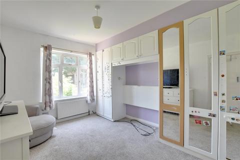 3 bedroom semi-detached house for sale, Eglinton Hill, Shooters Hill, London, SE18