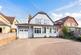 Thorpe Lea Road, Egham, Surrey, TW20