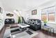 Thorpe Lea Road, Egham, Surrey, TW20 photo 2