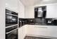 Thorpe Lea Road, Egham, Surrey, TW20 photo 3
