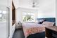Thorpe Lea Road, Egham, Surrey, TW20 photo 4