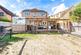 Thorpe Lea Road, Egham, Surrey, TW20 photo 5