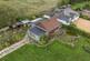 Birmingham Road, Millisons Wood, Coventry, CV5 9AG