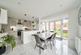 Wokingham RG40 photo 2