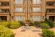 15/9 Roseburn Maltings, Edinburgh, EH12 5LJ