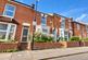 Portswood, Southampton