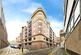 Parrish View, Newcastle upon Tyne, Tyne and Wear, NE1