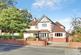 Bradwall Road, Sandbach