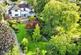 Bradwall Road, Sandbach photo 2
