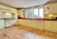 Bradwall Road, Sandbach photo 3