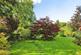 Bradwall Road, Sandbach photo 5