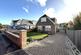 Alderney Avenue, Alderney, Poole, BH12