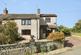 Church Road, Market Drayton TF9
