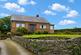 Slaidburn Road, Bentham, Lancaster, LA2