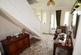 Slaidburn Road, Bentham, Lancaster, LA2 photo 2