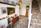 Slaidburn Road, Bentham, Lancaster, LA2 photo 3