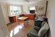 Slaidburn Road, Bentham, Lancaster, LA2 photo 4